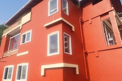 2 Bedroom House Coorg, Coorg