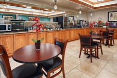 Best Western Plus Monahans Inn & Suites, Ward, Texas