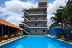 Fun Star Resort, Dodaballapur