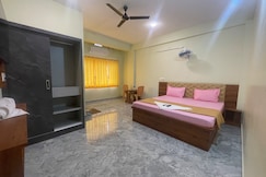 Makaru Lodge - Best lodge in koppa, Udupi