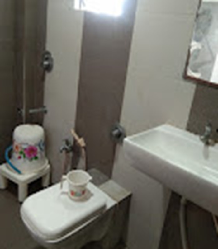Hotel Shivdhara - Tap to explore photos