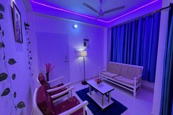 2BHK fully private premium homestay, Guwahati