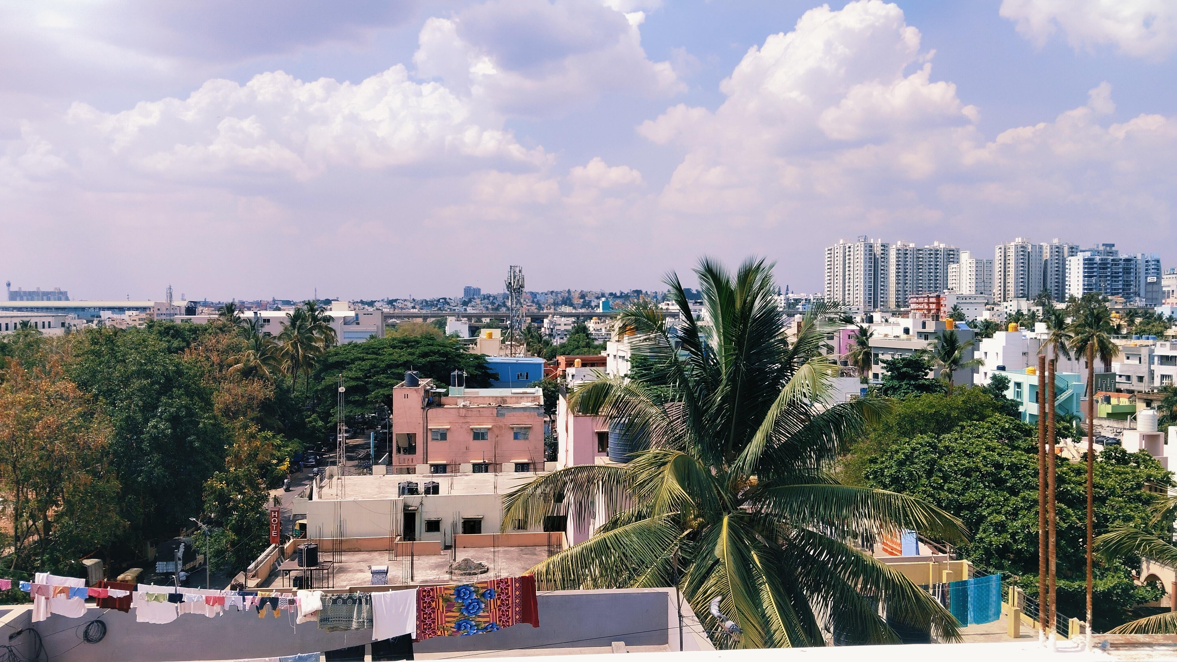 Banaras Spirits Boarding and Lodging ,Bar & Restaurant - Tap to explore photos