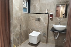 HOTEL MITTAL INTERNATIONAL, Bokaro