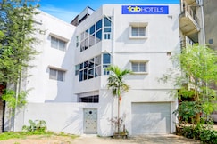 FabHotel Ranchi Retreat, Ranchi