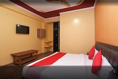 Hotel Sheetal Tower, Kotdwar