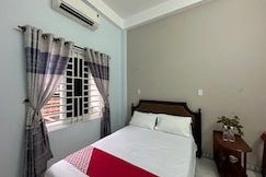 OYO 1187 Suoi Da Motel, Sanya