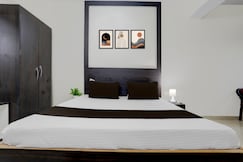 Hotel O Mahadev Palace, Patna