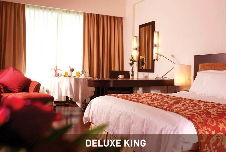 Impiana Klcc Hotel Kuala Lumpur City Centre Kuala Lumpur Price Address Reviews Impiana Klcc Hotel Kuala Lumpur City Centre Kuala Lumpur Price Address Reviews