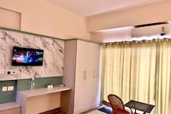 Hotel In Greater Noida, Greater Noida