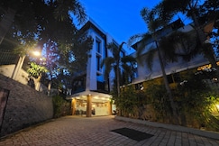 Opalo Kailas Kovalam, Thiruvananthapuram