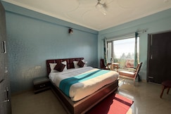Hotel Royal Residency, Nag Tibba
