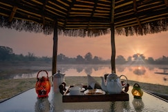 Pench Jungle Camp, Chhindwara