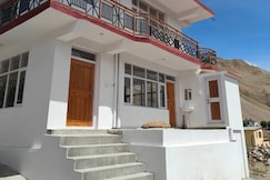 Woser Regency By StayApart, Spiti