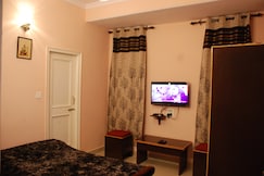 Shivanchal Homestay, Shimla