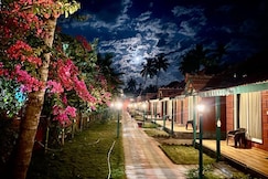 The Imperial Beach Resort, Diveagar