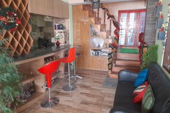 Green Tara Homestay Darjeeling, Darjeeling