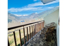 Sarthak Homestay, Manali