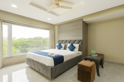 Hotel Classic Inn, Indore