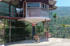 East West Farmstay, Munnar