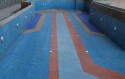Swimming Pool 1