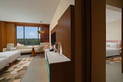 Hyatt Place Butwal, Lumbini