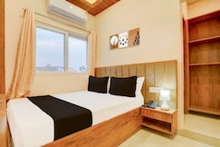 Anushka Paying Guest House.., Varanasi