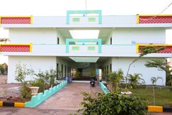 MMG Resort, Karimnagar