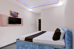 Hotel O Lala Ji, Bhopal