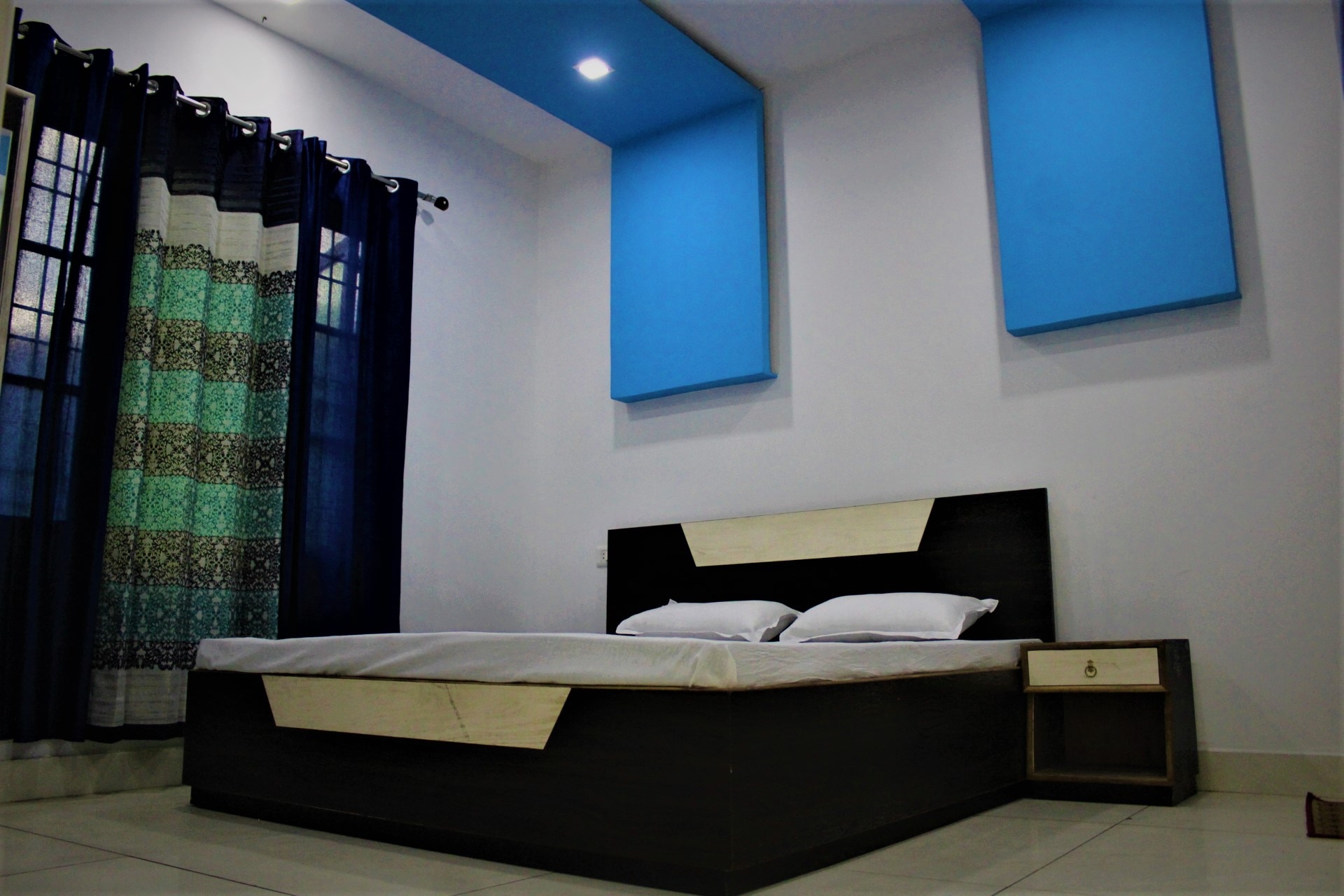 nek guest house - Tap to explore photos