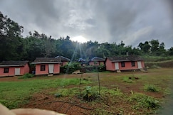 Yeni Homestay, Murudeshwar