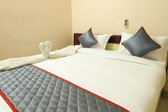 Supreme Homestay, Pondicherry