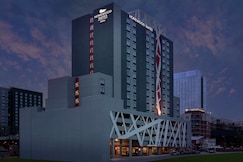 Homewood Suites by Hilton Austin Downtown, TX, Austin, Texas