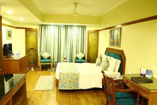 Kences Hotel Opp Apsrtc Bus Stand Tirupati Hotel Price Address Reviews