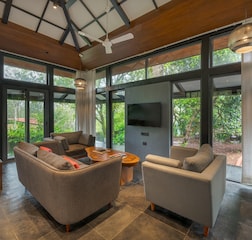 Living Room 1