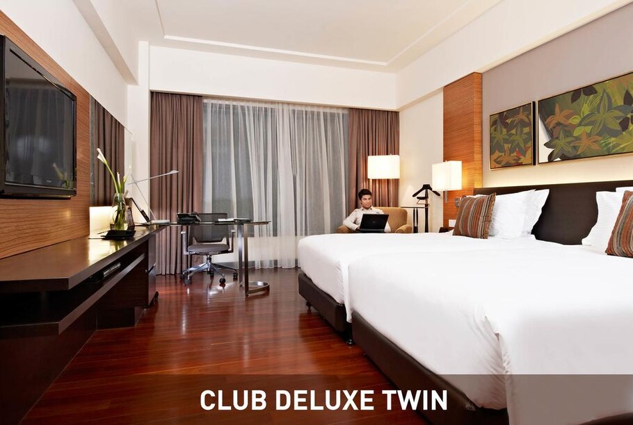Impiana Klcc Hotel Kuala Lumpur City Centre Kuala Lumpur Price Address Reviews Impiana Klcc Hotel Kuala Lumpur City Centre Kuala Lumpur Price Address Reviews