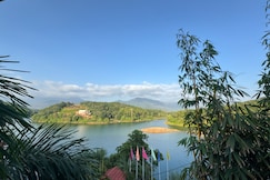River side Homestay in Narinada Kozhikode, Vadakara