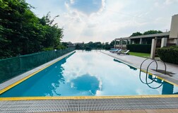Swimming Pool 1
