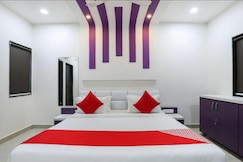 HOTEL VINAYAK, Gondal