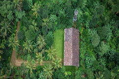 ama Stays & Trails | The Old Cattle Shed, Wayanad, Wayanad