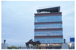 VANTHARA INN, Raichur