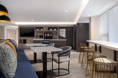 Home2 Suites by Hilton Kingston, Frontenac