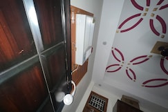 1bhk for 2 people new society near Gaur City 2, Dadri