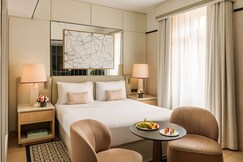 Park Hyatt Milan, Milan
