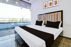 Hotel O by OYO AanandKanan, Varanasi