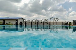 ZUKE GARDEN, Purulia