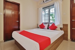 Hotels in Salem, 22 Salem Hotels available Get FREE Cancellation
