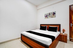 Hotel O Sector 49 Noida Formerly The Urban, Noida