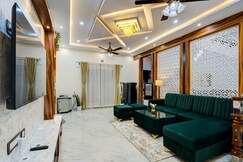Luxury 3BHK Duplex House JP Nagar BTM Jayanagar, Bangalore