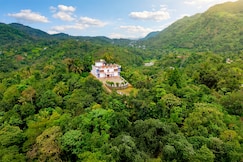 Karickanattu Nature Resort - Munnar, Munnar